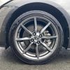 mazda roadster 2018 CFJ1697092 image 12