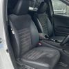 honda vezel 2016 -HONDA--VEZEL DAA-RU3--RU3-1206585---HONDA--VEZEL DAA-RU3--RU3-1206585- image 6