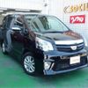 toyota noah 2011 -TOYOTA--Noah DBA-ZRR70W--ZRR70W-0428609---TOYOTA--Noah DBA-ZRR70W--ZRR70W-0428609- image 1