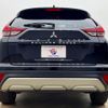 mitsubishi eclipse-cross 2022 -MITSUBISHI--Eclipse Cross 5BA-GK1W--GK1W-0500351---MITSUBISHI--Eclipse Cross 5BA-GK1W--GK1W-0500351- image 13