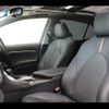 toyota camry 2018 -TOYOTA--Camry DAA-AXVH70--AXVH70-1023106---TOYOTA--Camry DAA-AXVH70--AXVH70-1023106- image 18