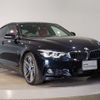 bmw 4-series 2018 CFJ1743365 image 6