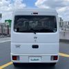 nissan clipper-van 2018 -NISSAN--Clipper Van HBD-DR17V--DR17V-263366---NISSAN--Clipper Van HBD-DR17V--DR17V-263366- image 26