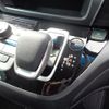 honda freed 2024 CFJ1518393 image 20