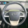 toyota prius 2016 -TOYOTA--Prius DAA-ZVW50--ZVW50-6058558---TOYOTA--Prius DAA-ZVW50--ZVW50-6058558- image 11
