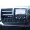 toyota toyoace 2012 CFJ1489059 image 9