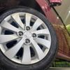 suzuki mr-wagon 2013 quick_quick_MF33S_MF33S-642292 image 13