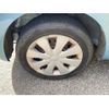 suzuki spacia 2016 CFJ1708677 image 19