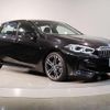 bmw 1-series 2023 quick_quick_3DA-7M20_WBA7M920907M63845 image 15