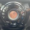 nissan note 2017 -NISSAN--Note DAA-HE12--HE12-032611---NISSAN--Note DAA-HE12--HE12-032611- image 14