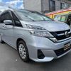 nissan serena 2017 CFJ1487057 image 9