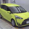 toyota sienta 2016 -TOYOTA 【豊橋 534ﾎ1717】--Sienta DAA-NHP170G--NHP170-7067100---TOYOTA 【豊橋 534ﾎ1717】--Sienta DAA-NHP170G--NHP170-7067100- image 10