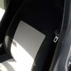 daihatsu mira-e-s 2021 -DAIHATSU 【野田 580】--Mira e:s 5BA-LA350S--LA350S-0260411---DAIHATSU 【野田 580】--Mira e:s 5BA-LA350S--LA350S-0260411- image 10