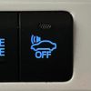 toyota prius 2016 CFJ1793955 image 22
