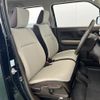 honda n-wgn 2024 -HONDA 【名変中 】--N WGN JH4--1112537---HONDA 【名変中 】--N WGN JH4--1112537- image 14