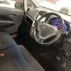 daihatsu move 2013 -DAIHATSU 【千葉 582ｱ3128】--Move DBA-LA100S--LA100S-0218335---DAIHATSU 【千葉 582ｱ3128】--Move DBA-LA100S--LA100S-0218335- image 7
