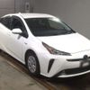 toyota prius 2020 -TOYOTA--Prius DAA-ZVW51--ZVW51-6165977---TOYOTA--Prius DAA-ZVW51--ZVW51-6165977- image 4