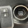 suzuki jimny 2019 -SUZUKI--Jimny 3BA-JB64W--JB64W-125279---SUZUKI--Jimny 3BA-JB64W--JB64W-125279- image 10