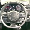 suzuki swift 2025 CFJ1558211 image 11