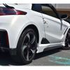 honda s660 2016 -HONDA 【和泉 583 8271】--S660 DBA-JW5--JW5-1014085---HONDA 【和泉 583 8271】--S660 DBA-JW5--JW5-1014085- image 28