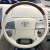 toyota estima 2012 -TOYOTA--Estima DBA-ACR50W--ACR50-7112153---TOYOTA--Estima DBA-ACR50W--ACR50-7112153- image 13