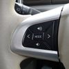 daihatsu tanto 2018 CFJ1783010 image 20