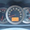 toyota vanguard 2007 646828-Y2024110385F-21 image 7