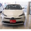 toyota prius 2021 -TOYOTA--Prius DAA-ZVW55--ZVW55-6013372---TOYOTA--Prius DAA-ZVW55--ZVW55-6013372- image 2