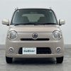 daihatsu mira-cocoa 2011 -DAIHATSU--Mira Cocoa DBA-L675S--L675S-0074056---DAIHATSU--Mira Cocoa DBA-L675S--L675S-0074056- image 22