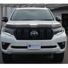 toyota land-cruiser-prado 2023 -TOYOTA 【姫路 310ﾇ 88】--Land Cruiser Prado 3DA-GDJ150W--GDJ150-0086697---TOYOTA 【姫路 310ﾇ 88】--Land Cruiser Prado 3DA-GDJ150W--GDJ150-0086697- image 25