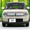 suzuki alto-lapin 2019 CFJ1606974 image 14