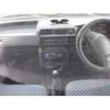 daihatsu hijet-truck 2004 CFJ1834642 image 15