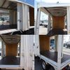 toyota dyna-truck 2016 -TOYOTA--Dyna ABF-TRY230--TRY230-0125059---TOYOTA--Dyna ABF-TRY230--TRY230-0125059- image 4