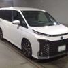 toyota voxy 2024 -TOYOTA 【札幌 306ﾜ4231】--Voxy 6AA-ZWR90W--ZWR90-0158375---TOYOTA 【札幌 306ﾜ4231】--Voxy 6AA-ZWR90W--ZWR90-0158375- image 4