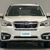 subaru forester 2016 -SUBARU--Forester DBA-SJ5--SJ5-096193---SUBARU--Forester DBA-SJ5--SJ5-096193- image 4