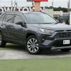 toyota rav4 2019 -TOYOTA--RAV4 6BA-MXAA54--MXAA54-4008974---TOYOTA--RAV4 6BA-MXAA54--MXAA54-4008974- image 6