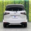 toyota sienta 2016 -TOYOTA--Sienta DBA-NSP170G--NSP170-7047963---TOYOTA--Sienta DBA-NSP170G--NSP170-7047963- image 17