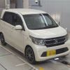 honda n-wgn 2014 -HONDA 【岐阜 596ﾂ8888】--N WGN DBA-JH1--JH1-1048817---HONDA 【岐阜 596ﾂ8888】--N WGN DBA-JH1--JH1-1048817- image 10