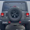 chrysler jeep-wrangler 2020 -CHRYSLER 【名変中 】--Jeep Wrangler JL36L--LW191037---CHRYSLER 【名変中 】--Jeep Wrangler JL36L--LW191037- image 13