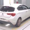 alfa-romeo giulietta 2014 -ALFA ROMEO--Alfa Romeo Giulietta ABA-940141--ZAR94000007240106---ALFA ROMEO--Alfa Romeo Giulietta ABA-940141--ZAR94000007240106- image 2