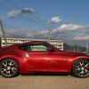 nissan fairlady-z 2016 quick_quick_CBA-Z34_Z34-520436 image 11