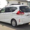 honda freed 2017 -HONDA 【野田 501ｱ1234】--Freed DBA-GB5--GB5-1049063---HONDA 【野田 501ｱ1234】--Freed DBA-GB5--GB5-1049063- image 2