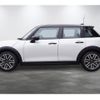 mini mini-others 2024 -BMW--BMW Mini 3BA-42GD15--WMW42GD0102W60***---BMW--BMW Mini 3BA-42GD15--WMW42GD0102W60***- image 4