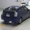toyota prius 2009 -TOYOTA 【名古屋 340ﾆ1133】--Prius DAA-ZVW30--ZVW30-5065673---TOYOTA 【名古屋 340ﾆ1133】--Prius DAA-ZVW30--ZVW30-5065673- image 2