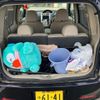 mitsubishi ek-wagon 2008 CFJ1730128 image 21