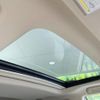 toyota land-cruiser-prado 2023 -TOYOTA--Land Cruiser Prado 3BA-TRJ150W--TRJ150-0172750---TOYOTA--Land Cruiser Prado 3BA-TRJ150W--TRJ150-0172750- image 2