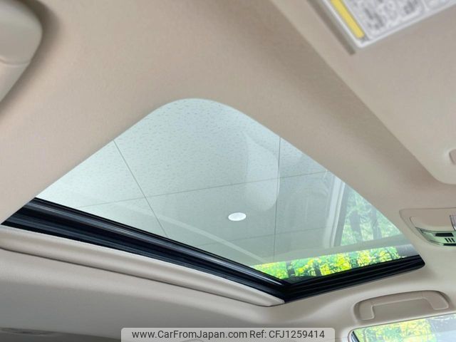 toyota land-cruiser-prado 2023 -TOYOTA--Land Cruiser Prado 3BA-TRJ150W--TRJ150-0172750---TOYOTA--Land Cruiser Prado 3BA-TRJ150W--TRJ150-0172750- image 2