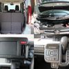 suzuki spacia 2024 CFJ1688556 image 7