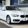 bmw 1-series 2017 -BMW--BMW 1 Series LDA-1S20--WBA1S520005G82955---BMW--BMW 1 Series LDA-1S20--WBA1S520005G82955- image 18