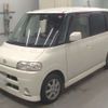 daihatsu tanto 2004 -DAIHATSU--Tanto L350S-0018550---DAIHATSU--Tanto L350S-0018550- image 1